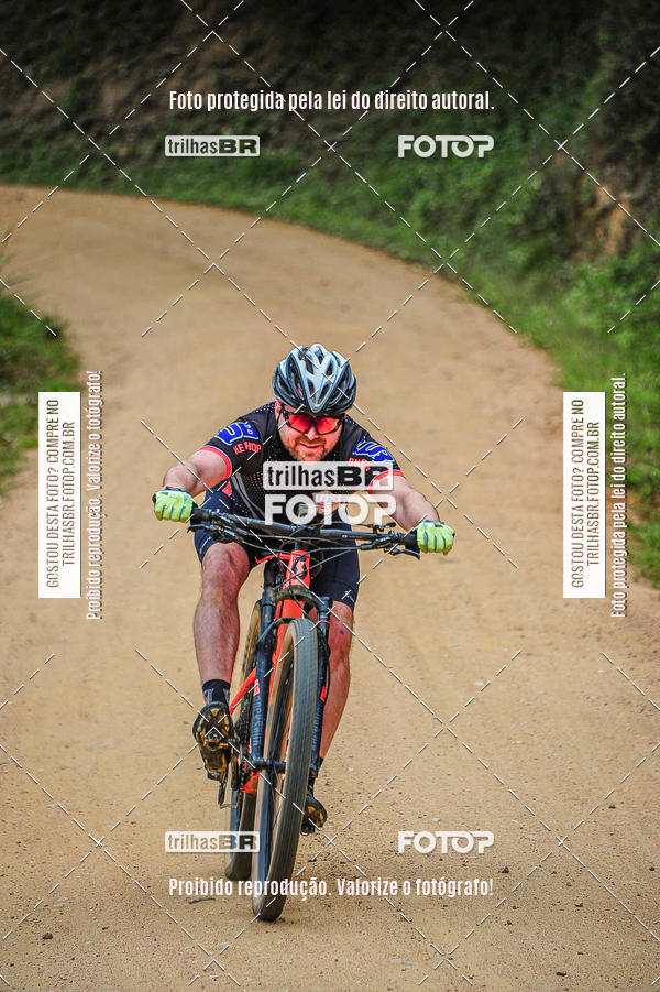 Buy your photos of the eventDesafio de Mountain Bike Vale das Aventuras on Fotop