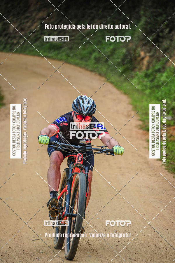 Buy your photos of the eventDesafio de Mountain Bike Vale das Aventuras on Fotop