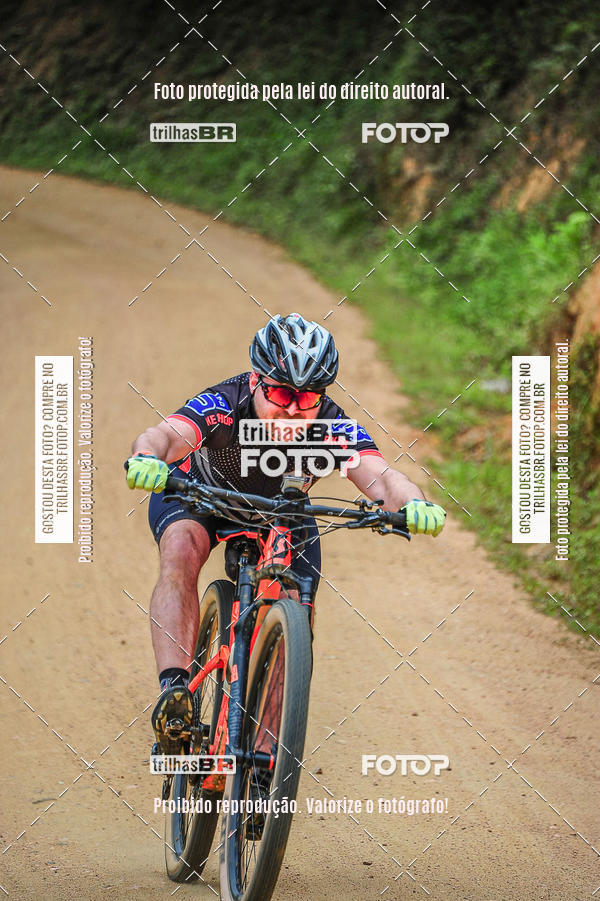 Buy your photos of the eventDesafio de Mountain Bike Vale das Aventuras on Fotop