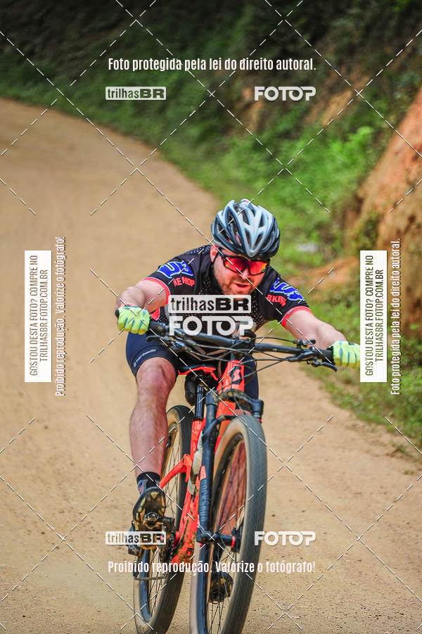 Buy your photos of the eventDesafio de Mountain Bike Vale das Aventuras on Fotop