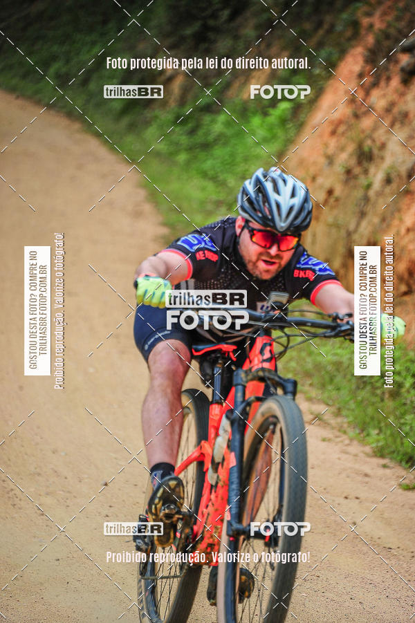 Buy your photos of the eventDesafio de Mountain Bike Vale das Aventuras on Fotop