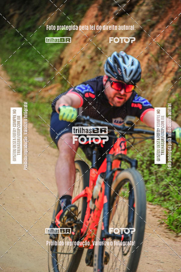 Buy your photos of the eventDesafio de Mountain Bike Vale das Aventuras on Fotop