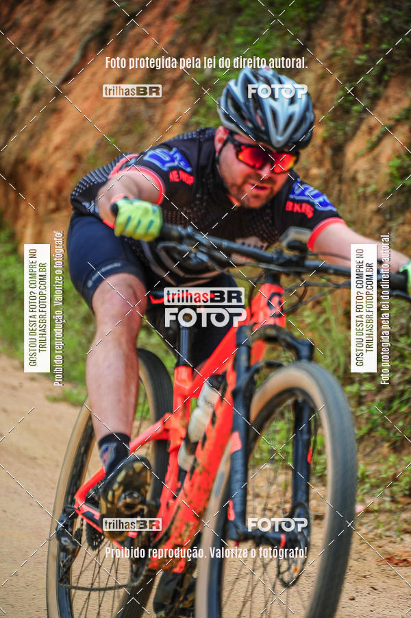 Buy your photos of the eventDesafio de Mountain Bike Vale das Aventuras on Fotop