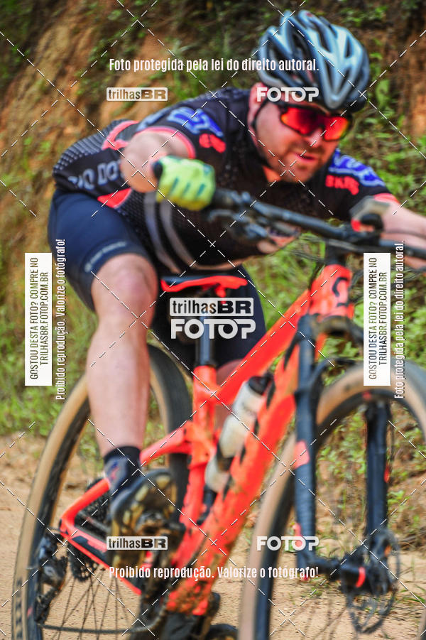 Buy your photos of the eventDesafio de Mountain Bike Vale das Aventuras on Fotop