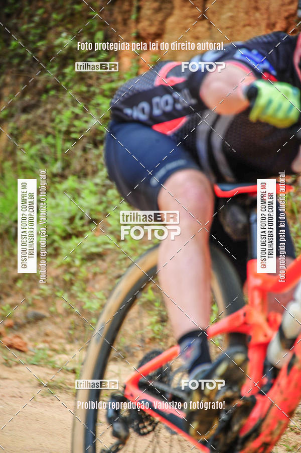 Buy your photos of the eventDesafio de Mountain Bike Vale das Aventuras on Fotop
