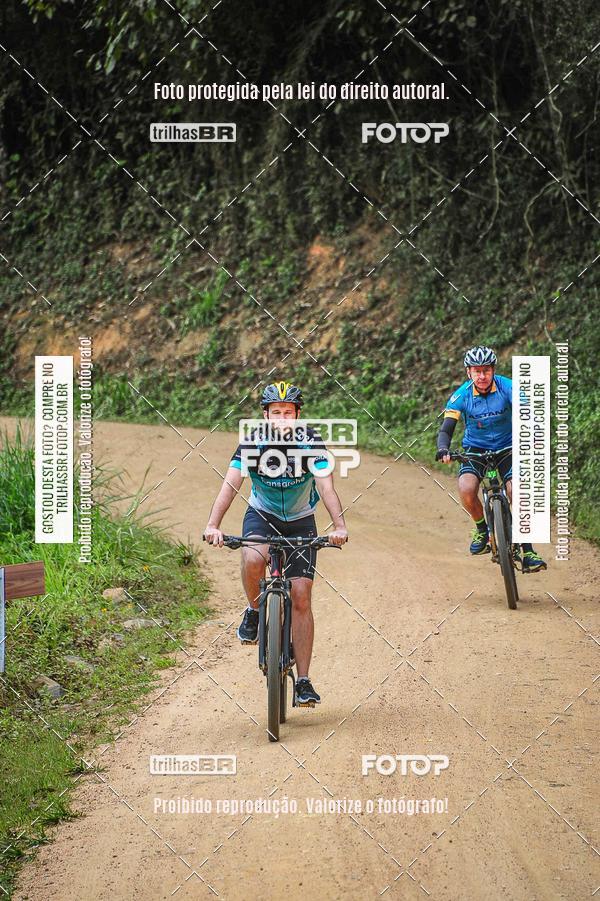 Buy your photos of the eventDesafio de Mountain Bike Vale das Aventuras on Fotop