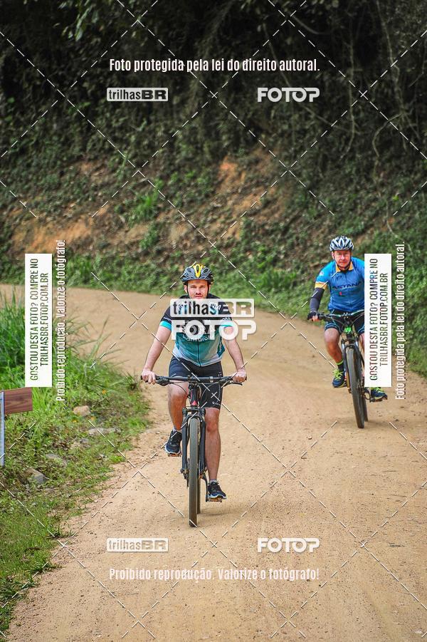 Buy your photos of the eventDesafio de Mountain Bike Vale das Aventuras on Fotop