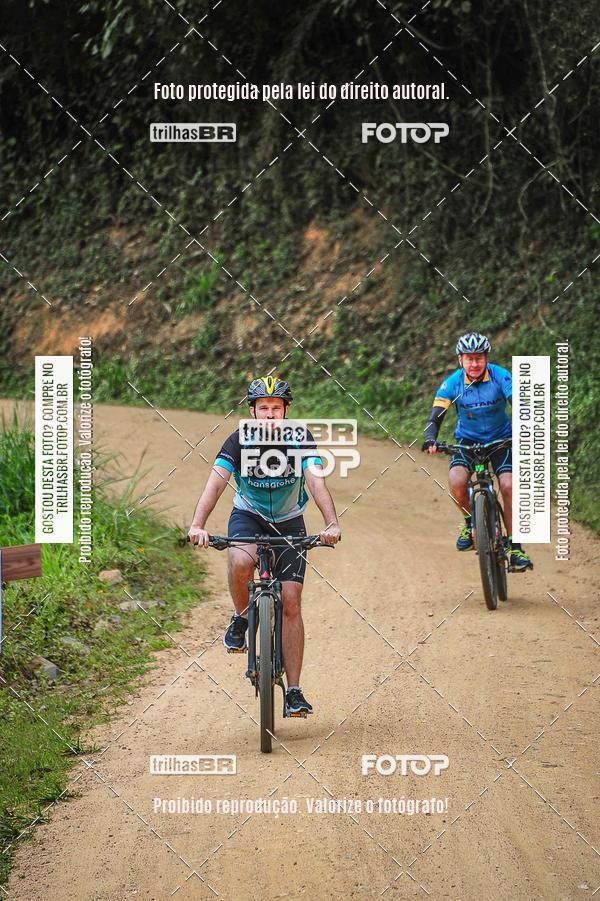 Buy your photos of the eventDesafio de Mountain Bike Vale das Aventuras on Fotop