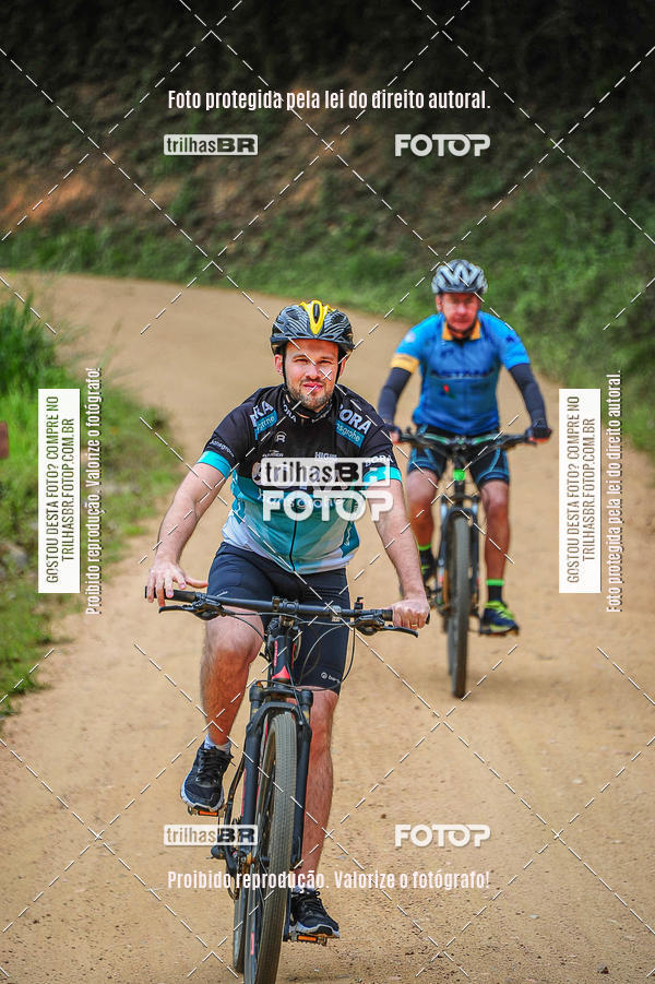 Buy your photos of the eventDesafio de Mountain Bike Vale das Aventuras on Fotop