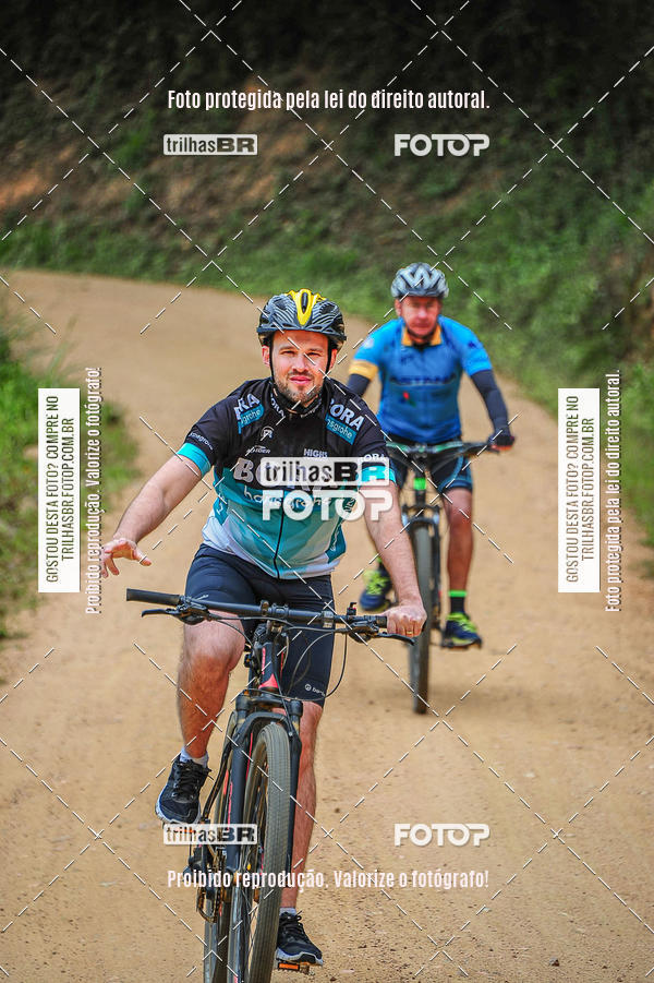 Buy your photos of the eventDesafio de Mountain Bike Vale das Aventuras on Fotop