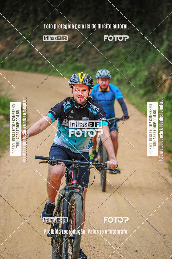 Buy your photos of the eventDesafio de Mountain Bike Vale das Aventuras on Fotop