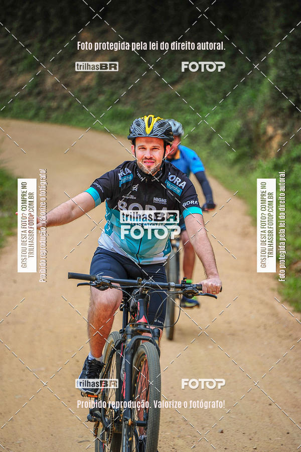 Buy your photos of the eventDesafio de Mountain Bike Vale das Aventuras on Fotop