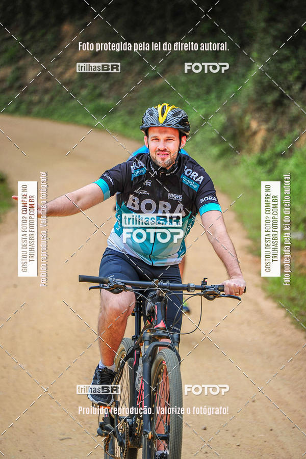 Buy your photos of the eventDesafio de Mountain Bike Vale das Aventuras on Fotop