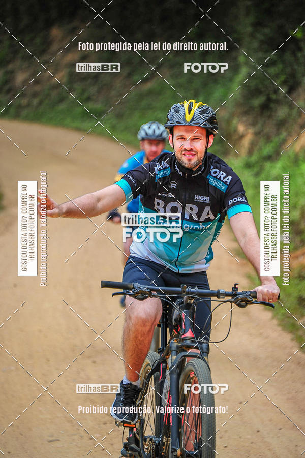 Buy your photos of the eventDesafio de Mountain Bike Vale das Aventuras on Fotop