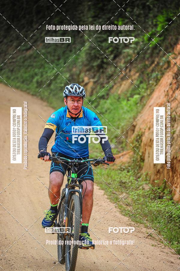 Buy your photos of the eventDesafio de Mountain Bike Vale das Aventuras on Fotop