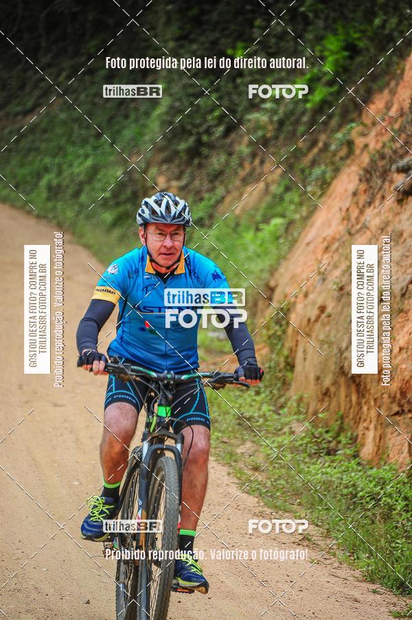 Buy your photos of the eventDesafio de Mountain Bike Vale das Aventuras on Fotop