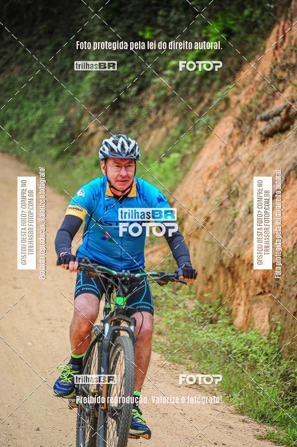 Buy your photos of the eventDesafio de Mountain Bike Vale das Aventuras on Fotop