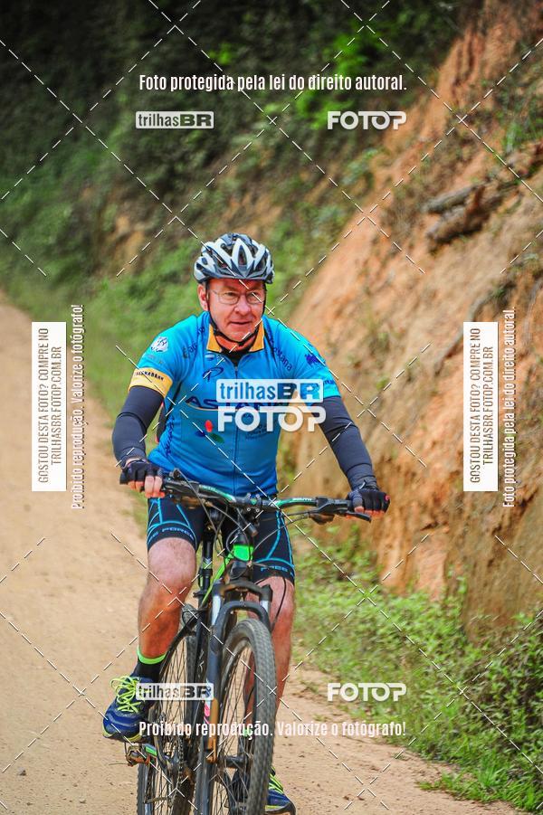 Buy your photos of the eventDesafio de Mountain Bike Vale das Aventuras on Fotop