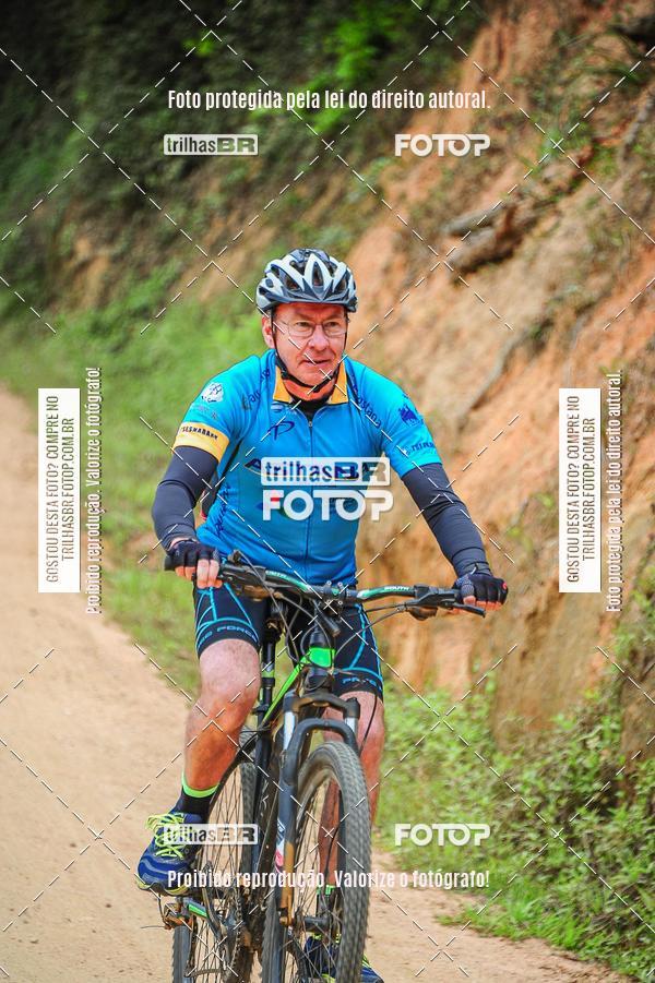 Buy your photos of the eventDesafio de Mountain Bike Vale das Aventuras on Fotop