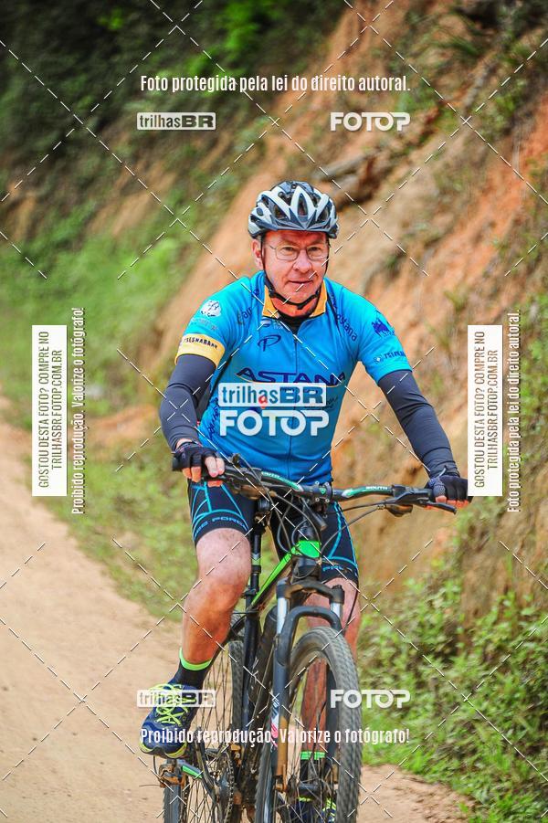 Buy your photos of the eventDesafio de Mountain Bike Vale das Aventuras on Fotop