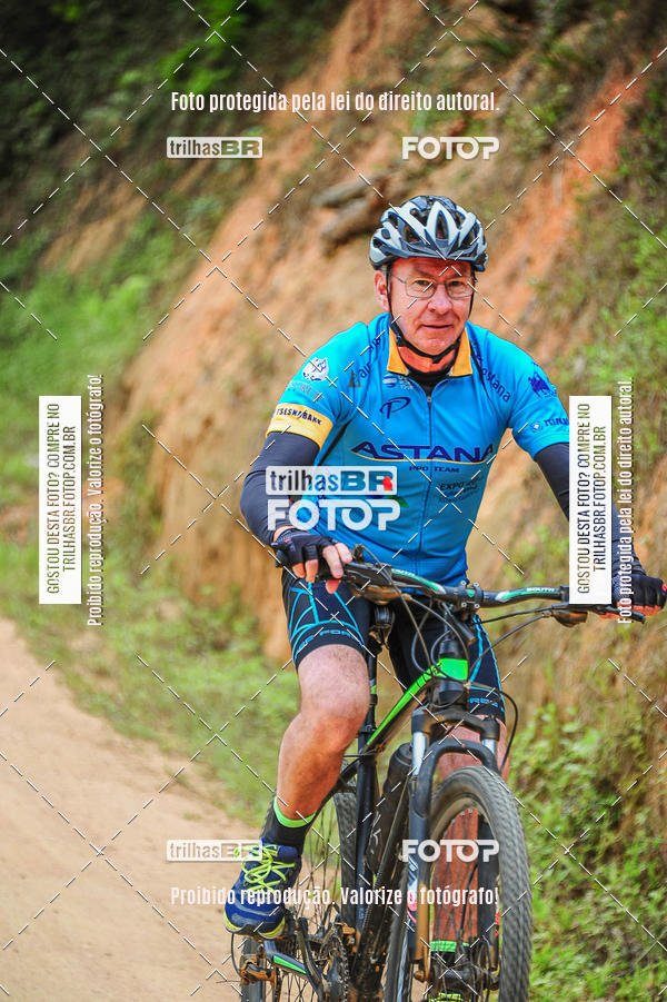 Buy your photos of the eventDesafio de Mountain Bike Vale das Aventuras on Fotop