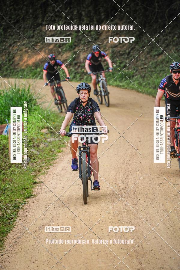 Buy your photos of the eventDesafio de Mountain Bike Vale das Aventuras on Fotop