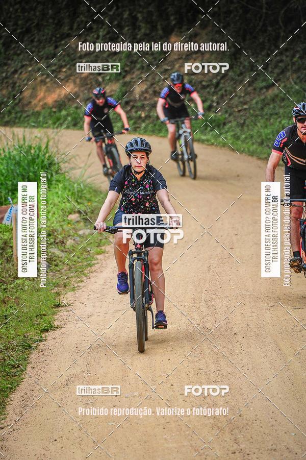 Buy your photos of the eventDesafio de Mountain Bike Vale das Aventuras on Fotop