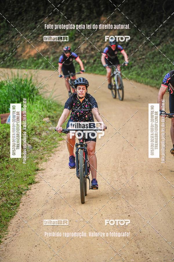 Buy your photos of the eventDesafio de Mountain Bike Vale das Aventuras on Fotop