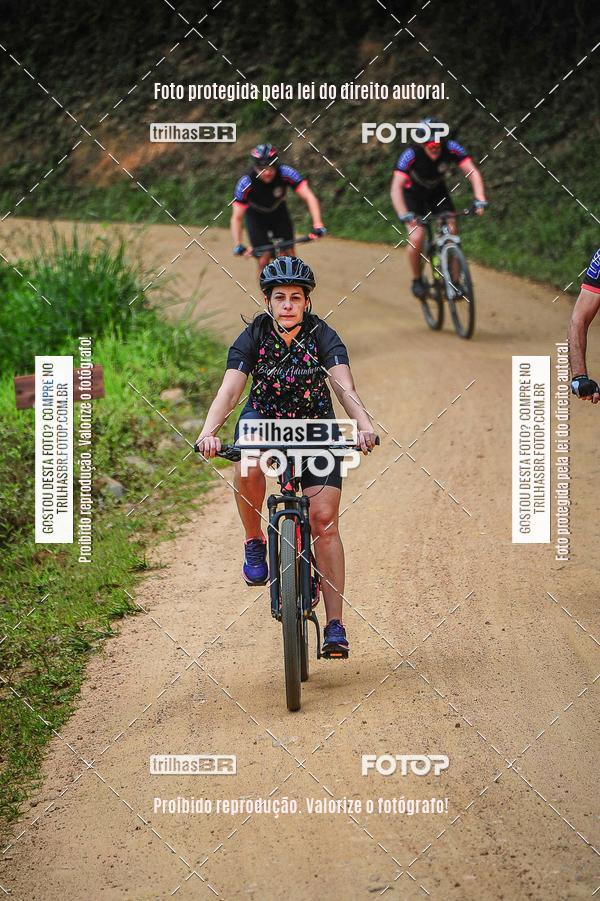 Buy your photos of the eventDesafio de Mountain Bike Vale das Aventuras on Fotop