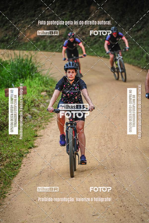 Buy your photos of the eventDesafio de Mountain Bike Vale das Aventuras on Fotop
