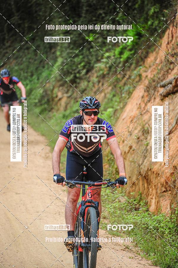 Buy your photos of the eventDesafio de Mountain Bike Vale das Aventuras on Fotop
