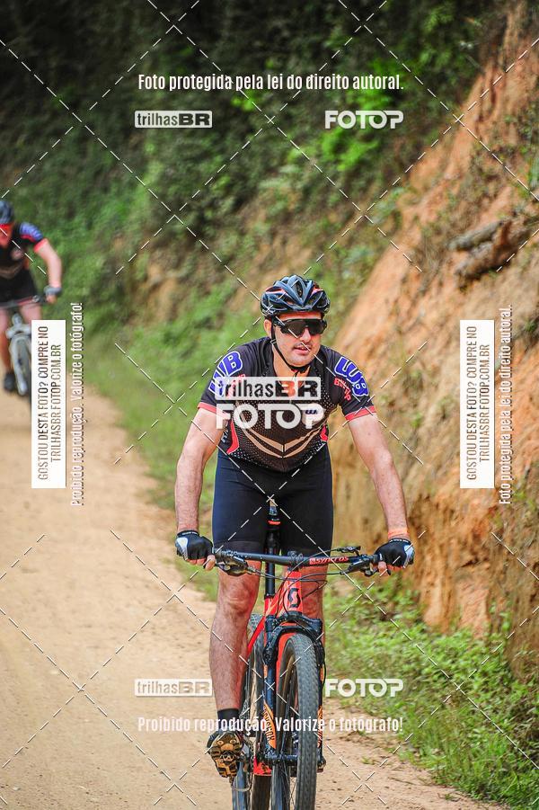 Buy your photos of the eventDesafio de Mountain Bike Vale das Aventuras on Fotop