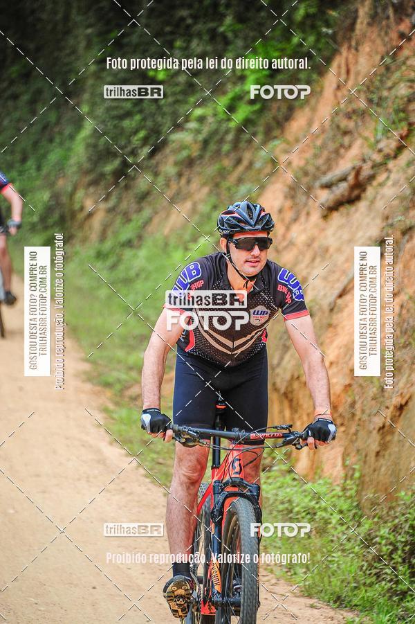Buy your photos of the eventDesafio de Mountain Bike Vale das Aventuras on Fotop