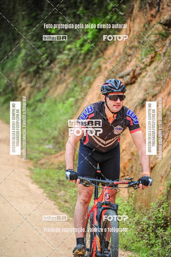 Buy your photos of the eventDesafio de Mountain Bike Vale das Aventuras on Fotop
