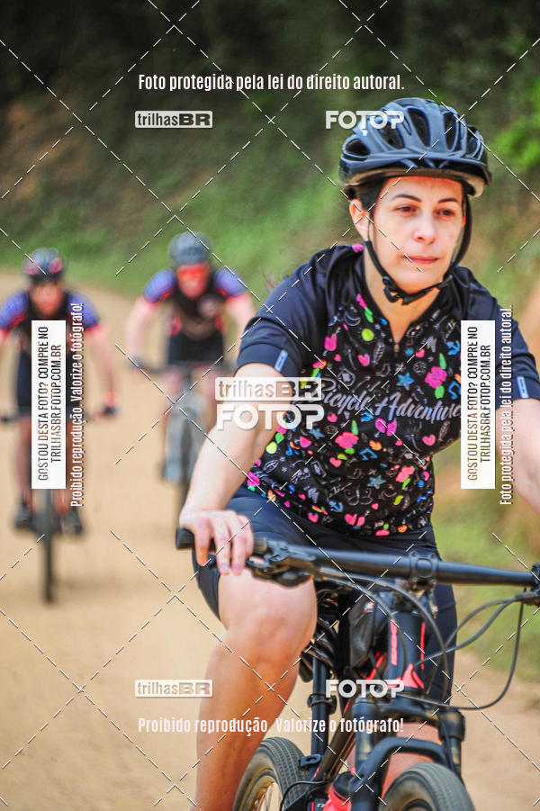 Buy your photos of the eventDesafio de Mountain Bike Vale das Aventuras on Fotop