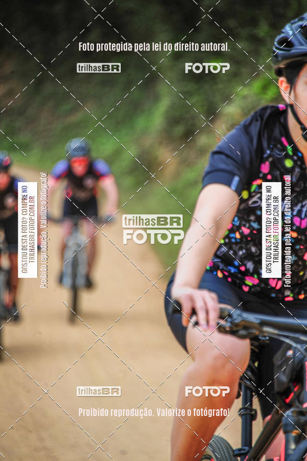 Buy your photos of the eventDesafio de Mountain Bike Vale das Aventuras on Fotop