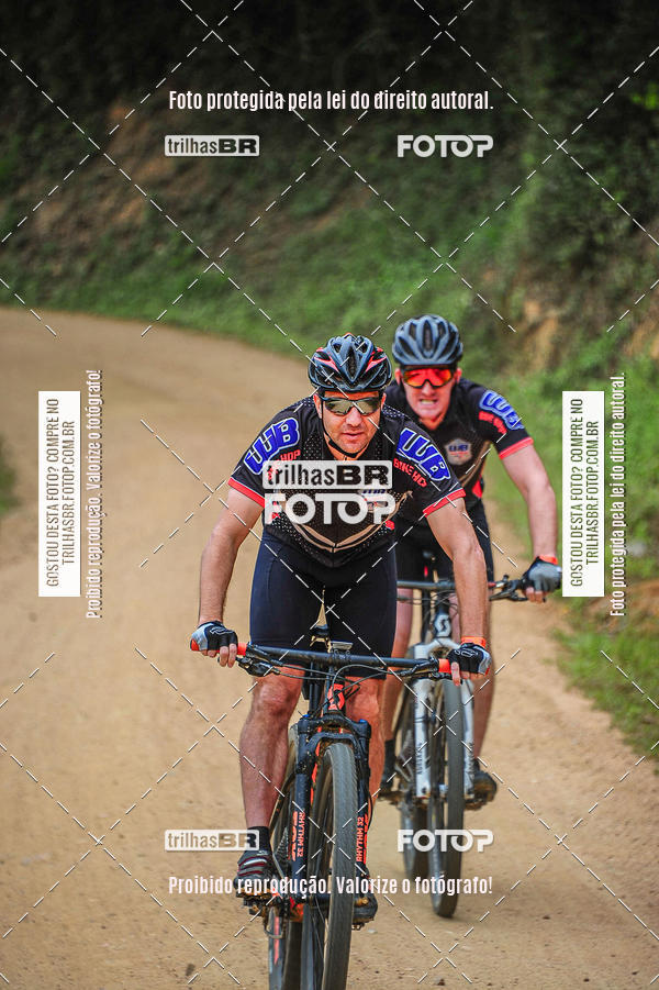 Buy your photos of the eventDesafio de Mountain Bike Vale das Aventuras on Fotop