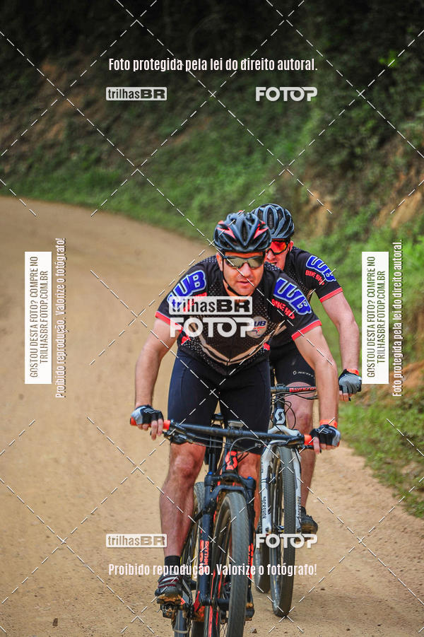 Buy your photos of the eventDesafio de Mountain Bike Vale das Aventuras on Fotop