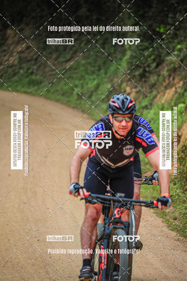 Buy your photos of the eventDesafio de Mountain Bike Vale das Aventuras on Fotop