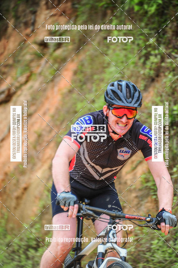 Buy your photos of the eventDesafio de Mountain Bike Vale das Aventuras on Fotop