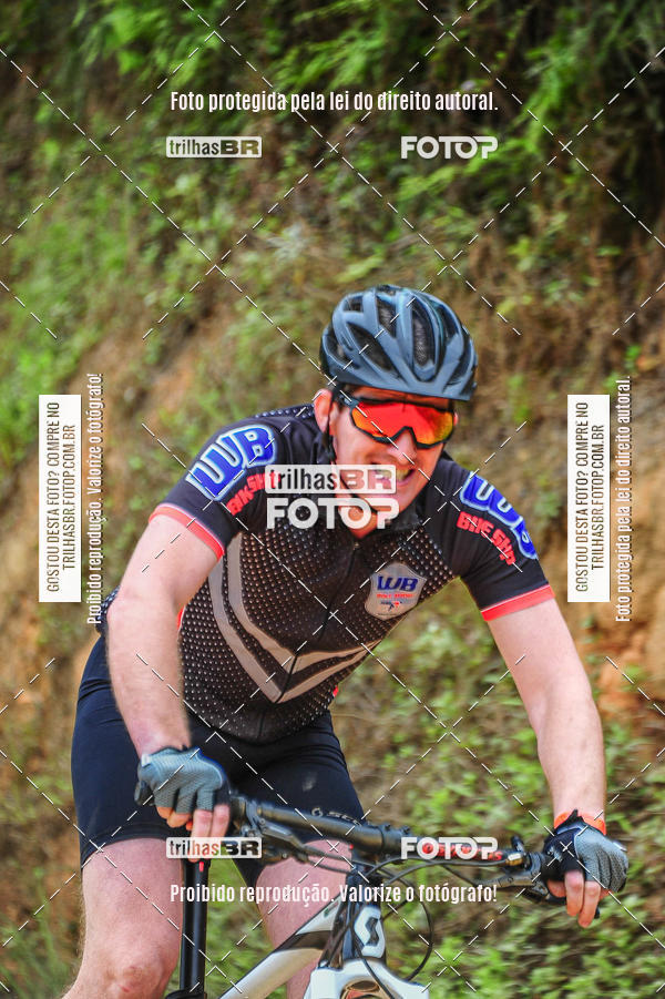 Buy your photos of the eventDesafio de Mountain Bike Vale das Aventuras on Fotop