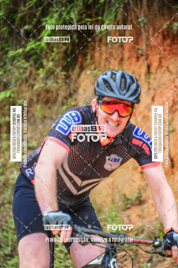 Buy your photos of the eventDesafio de Mountain Bike Vale das Aventuras on Fotop