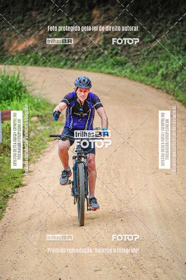 Buy your photos of the eventDesafio de Mountain Bike Vale das Aventuras on Fotop