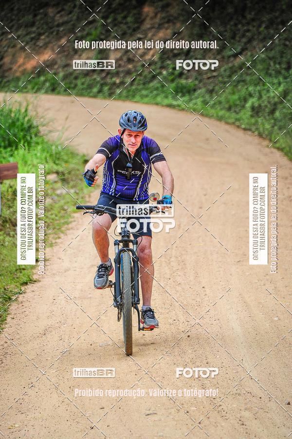 Buy your photos of the eventDesafio de Mountain Bike Vale das Aventuras on Fotop