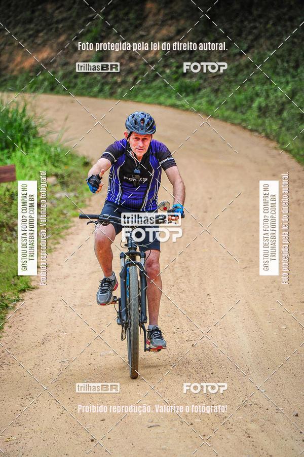 Buy your photos of the eventDesafio de Mountain Bike Vale das Aventuras on Fotop