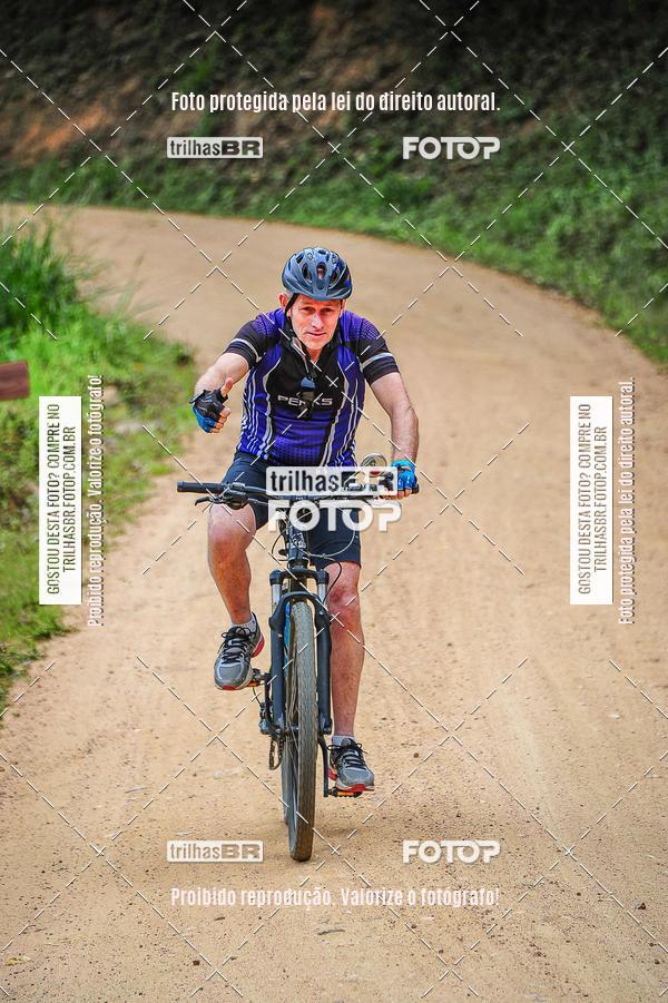 Buy your photos of the eventDesafio de Mountain Bike Vale das Aventuras on Fotop