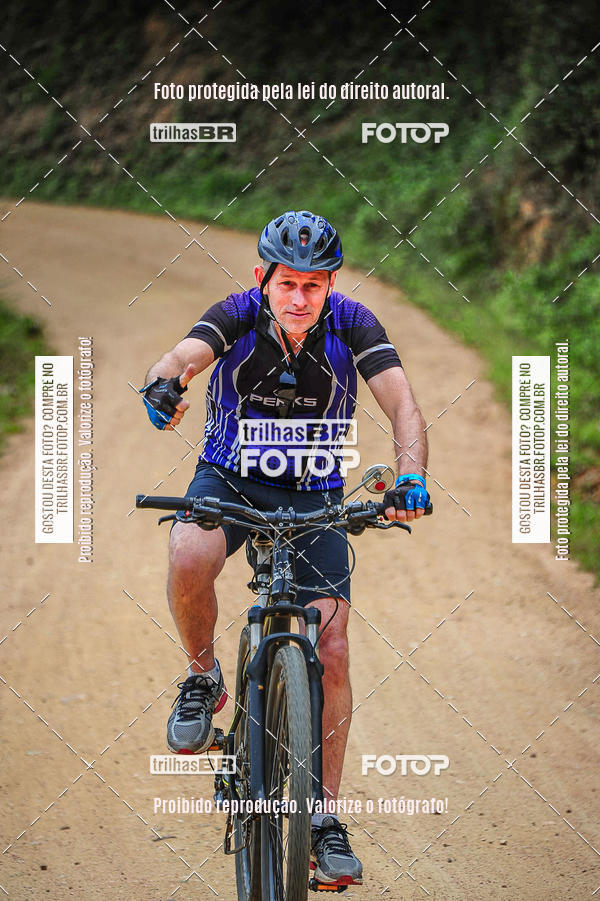 Buy your photos of the eventDesafio de Mountain Bike Vale das Aventuras on Fotop