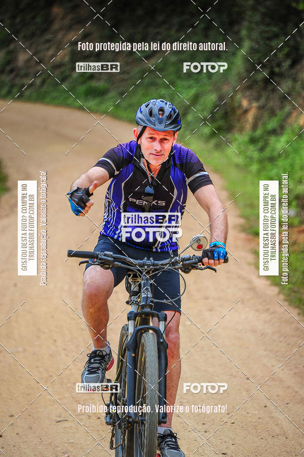 Buy your photos of the eventDesafio de Mountain Bike Vale das Aventuras on Fotop