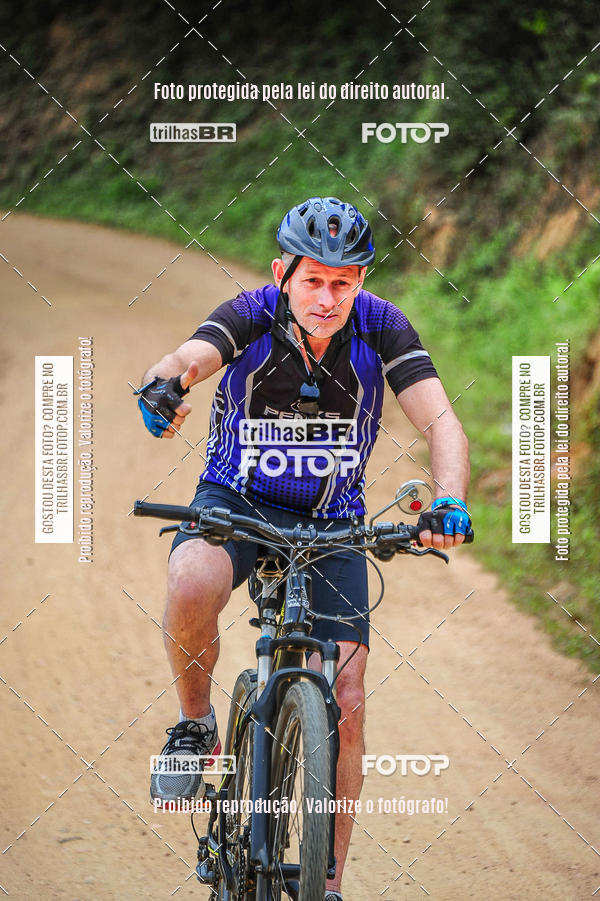 Buy your photos of the eventDesafio de Mountain Bike Vale das Aventuras on Fotop
