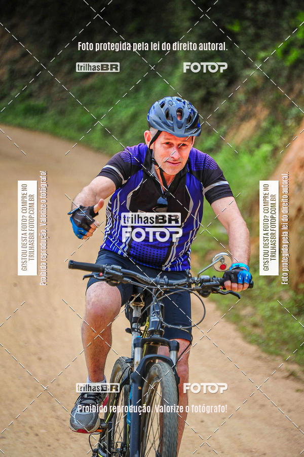Buy your photos of the eventDesafio de Mountain Bike Vale das Aventuras on Fotop